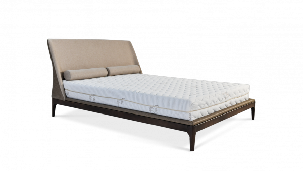 Image of furniture of the product Hugo