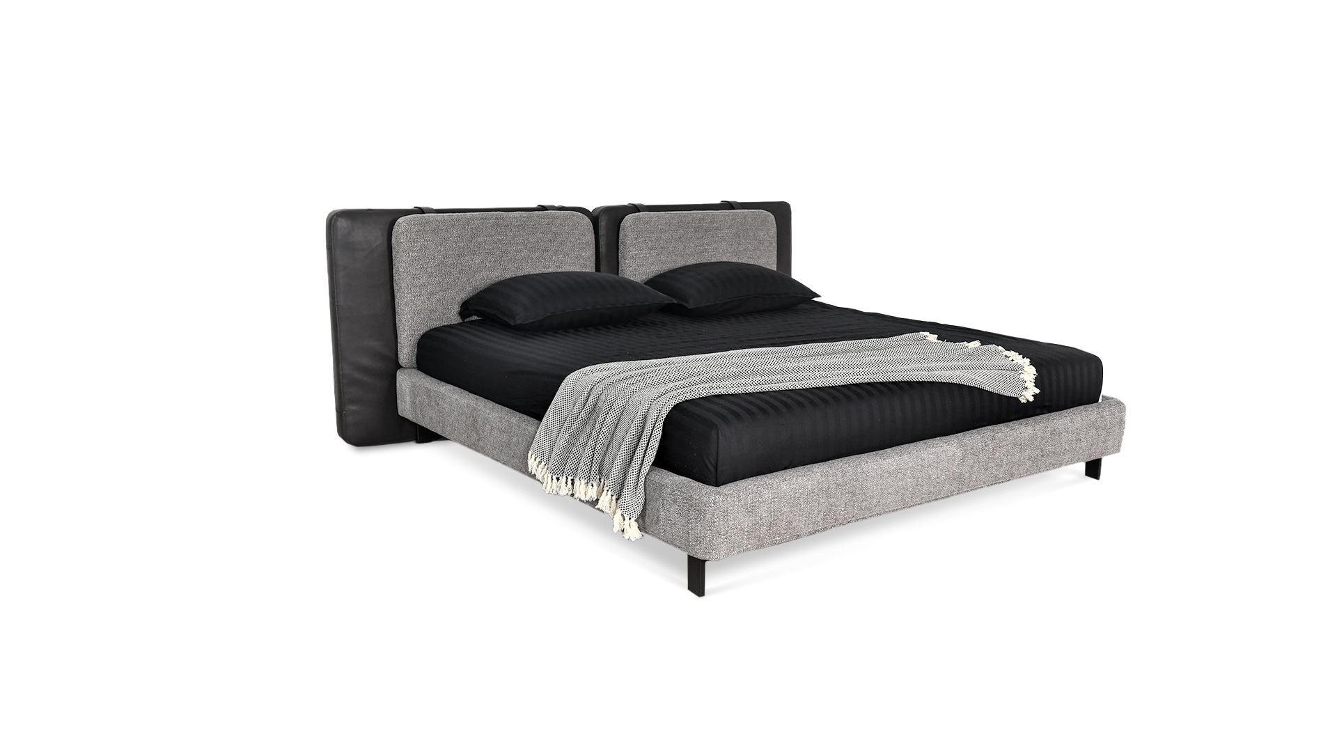 Furniture image