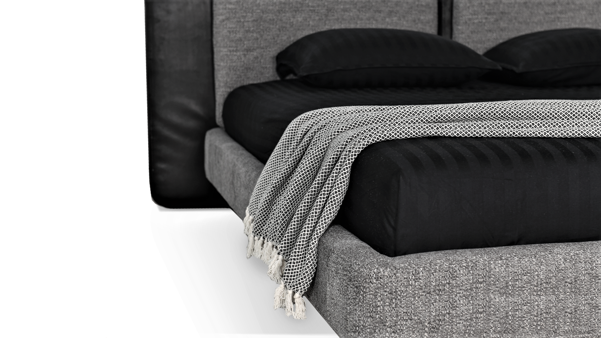 Furniture image