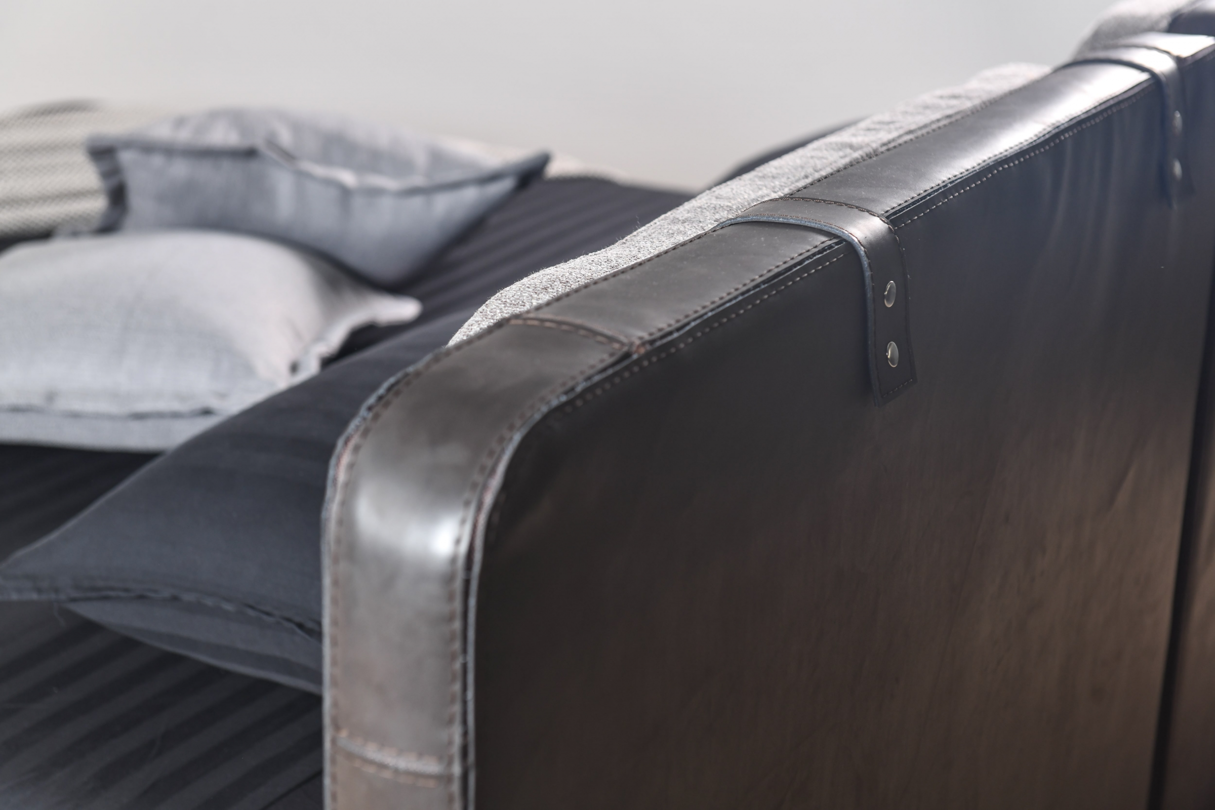 Furniture image
