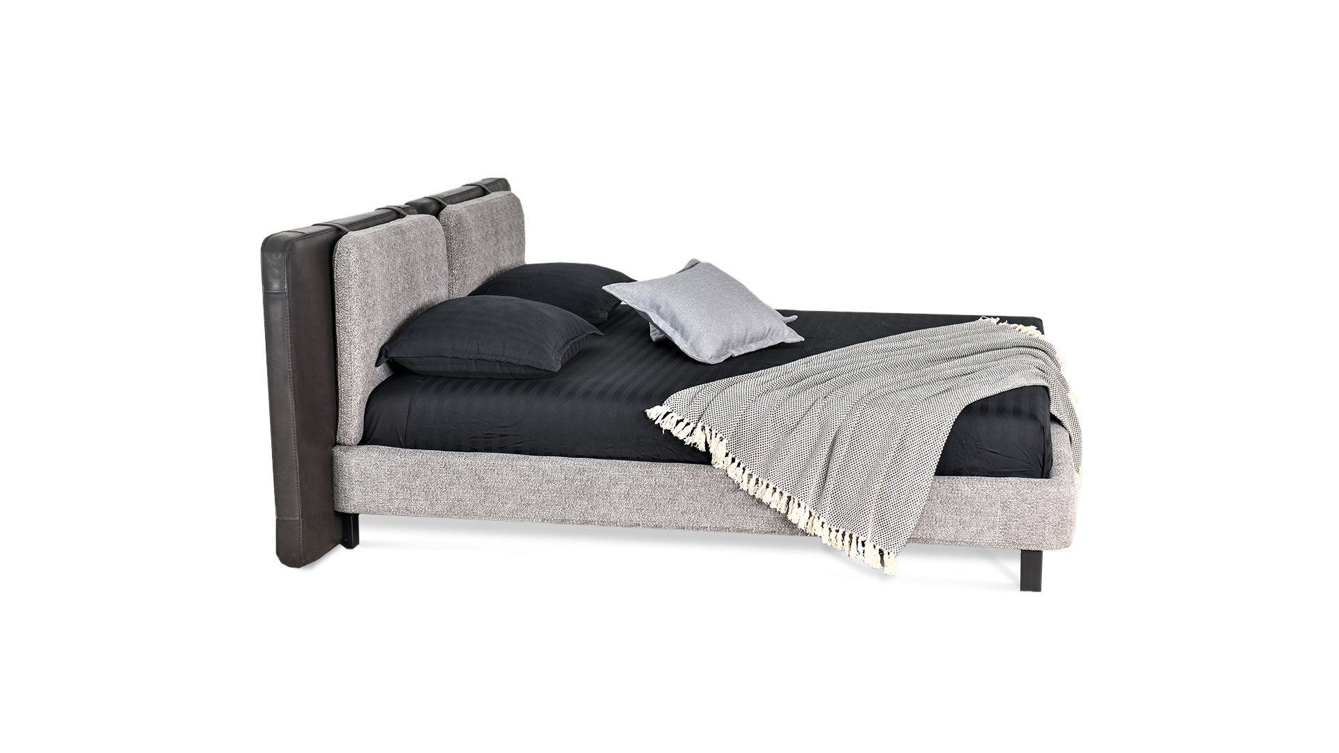 Furniture image