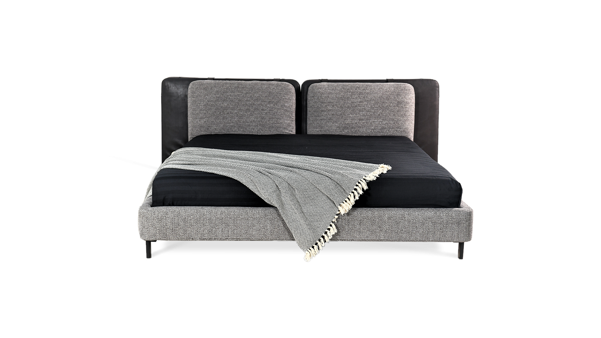 Furniture image