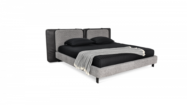 Image of furniture of the product Barollo
