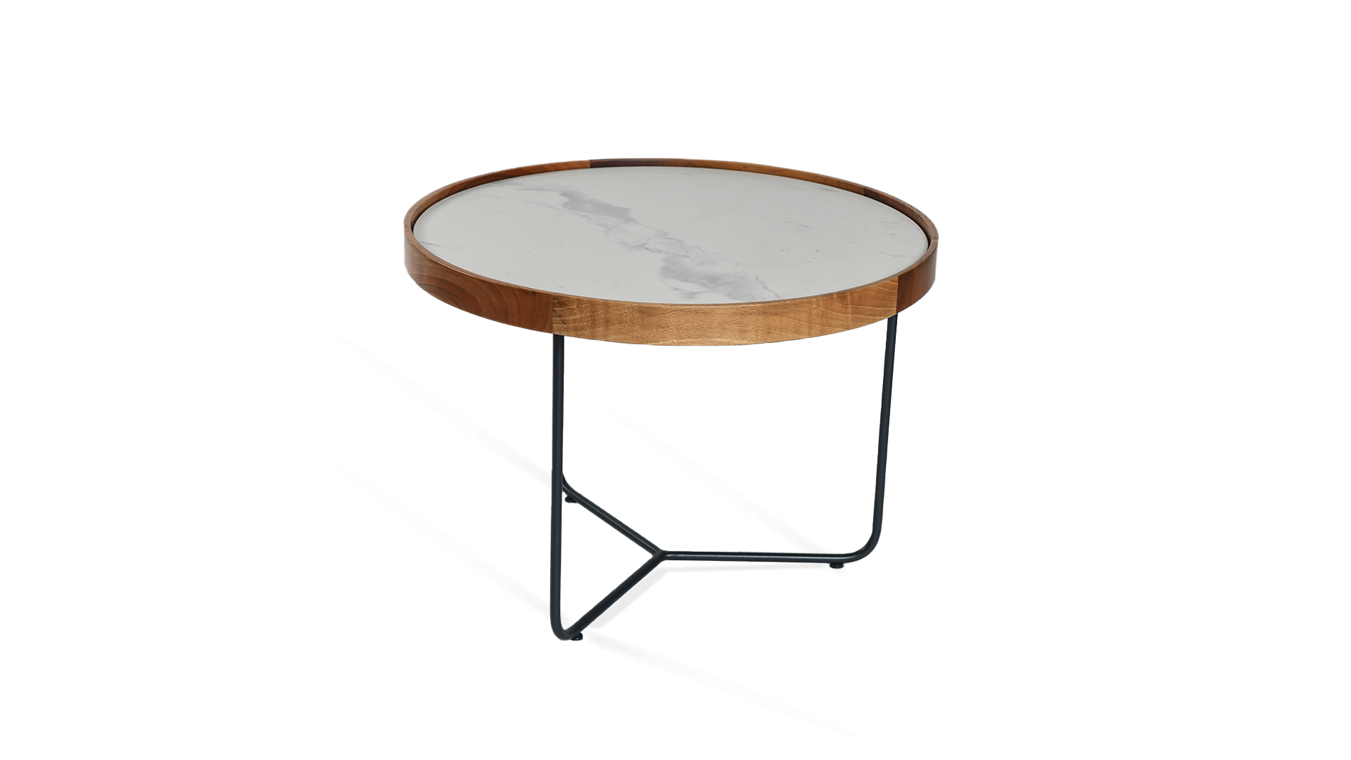 Furniture image