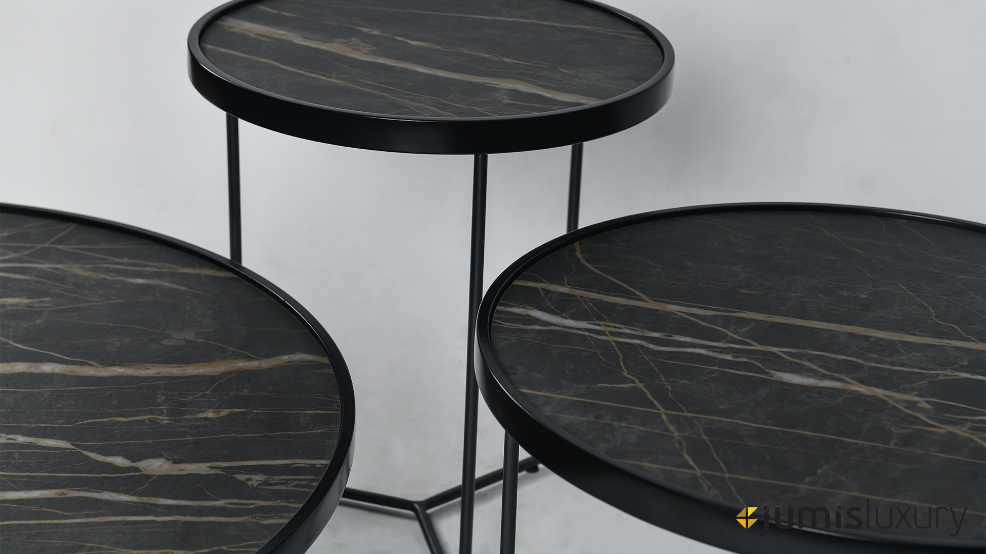 Furniture image