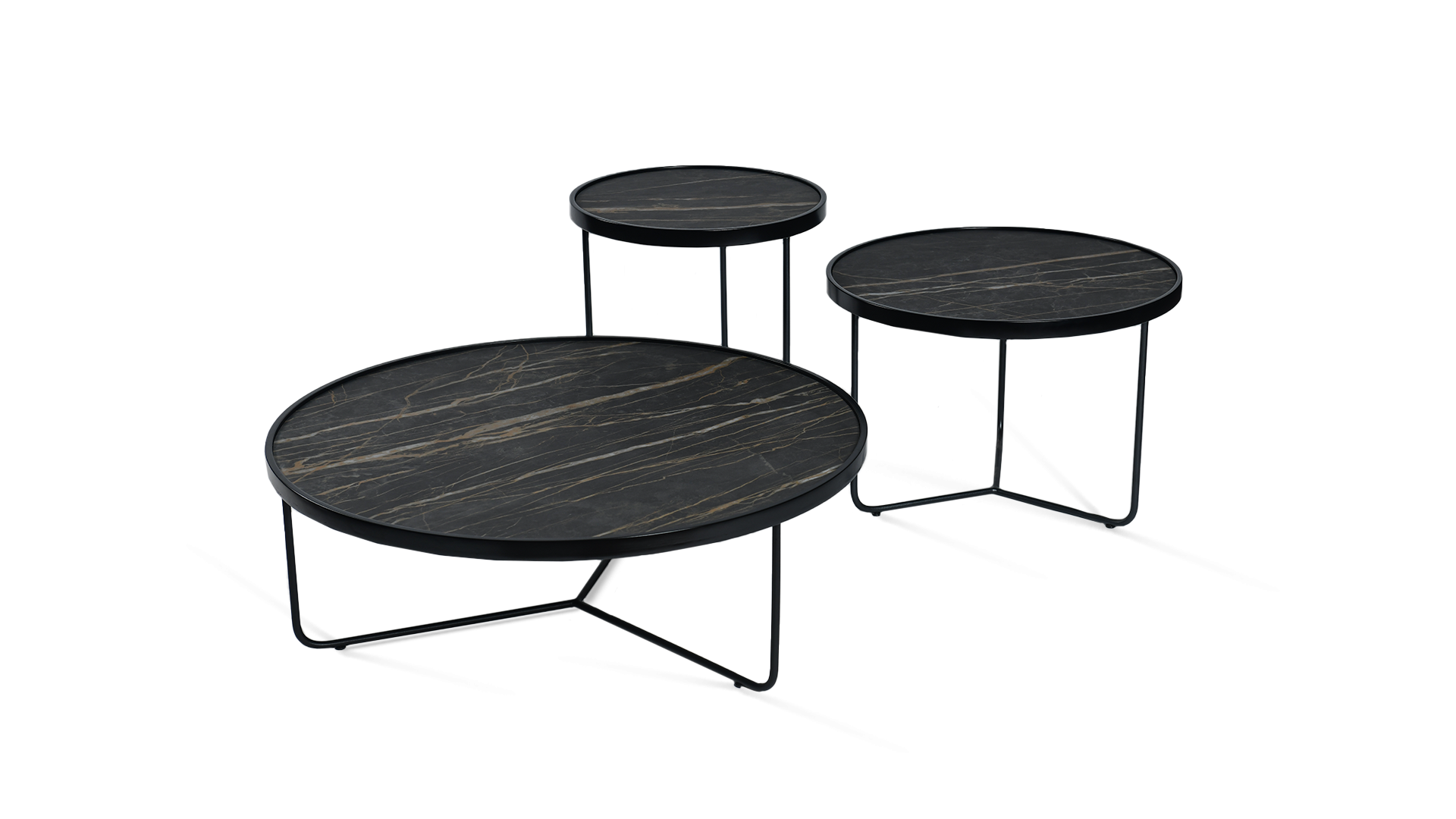 Furniture image