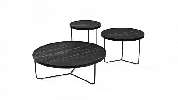 Image of furniture of the product Bummer Laminam