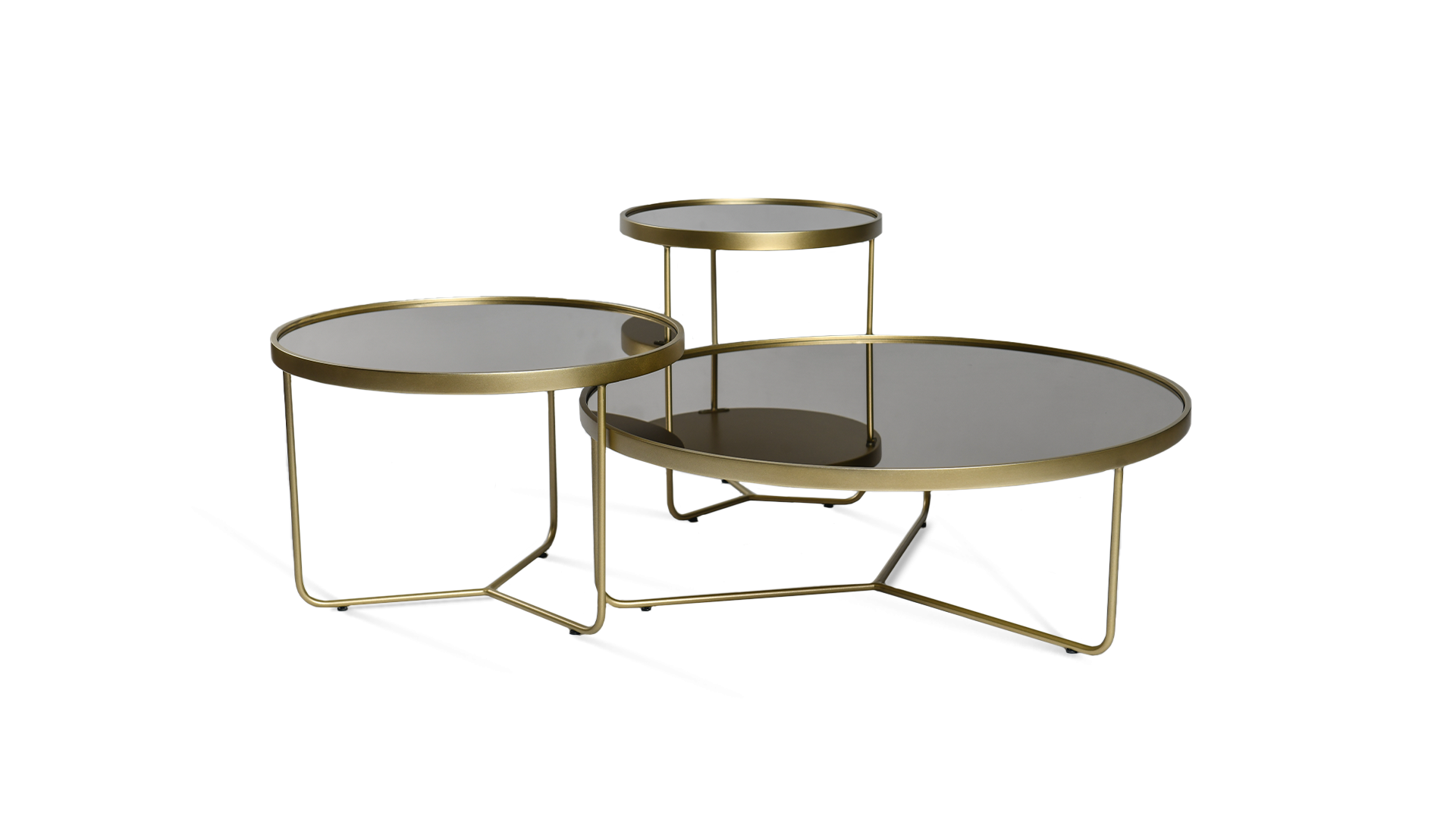 Furniture image