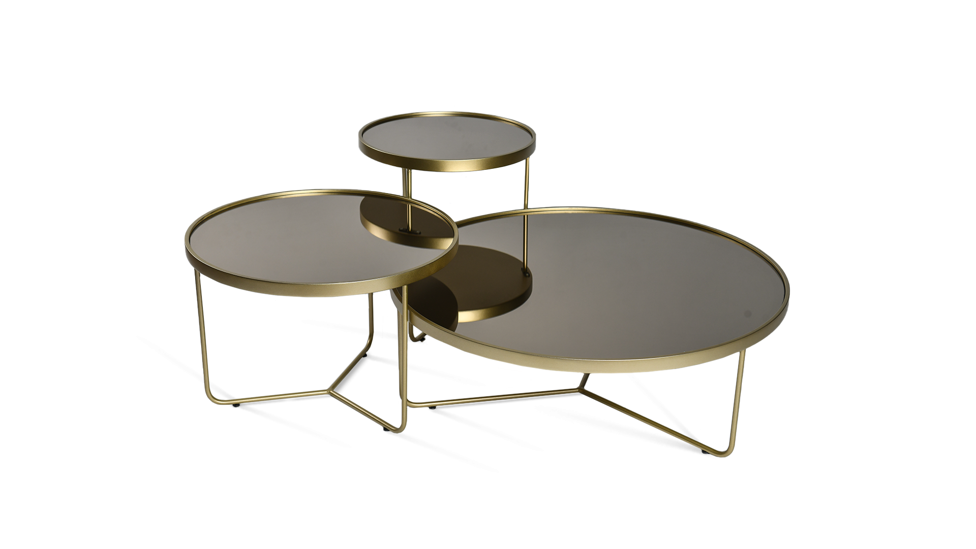 Furniture image