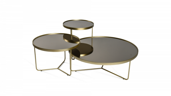Image of furniture of the product Bummer
