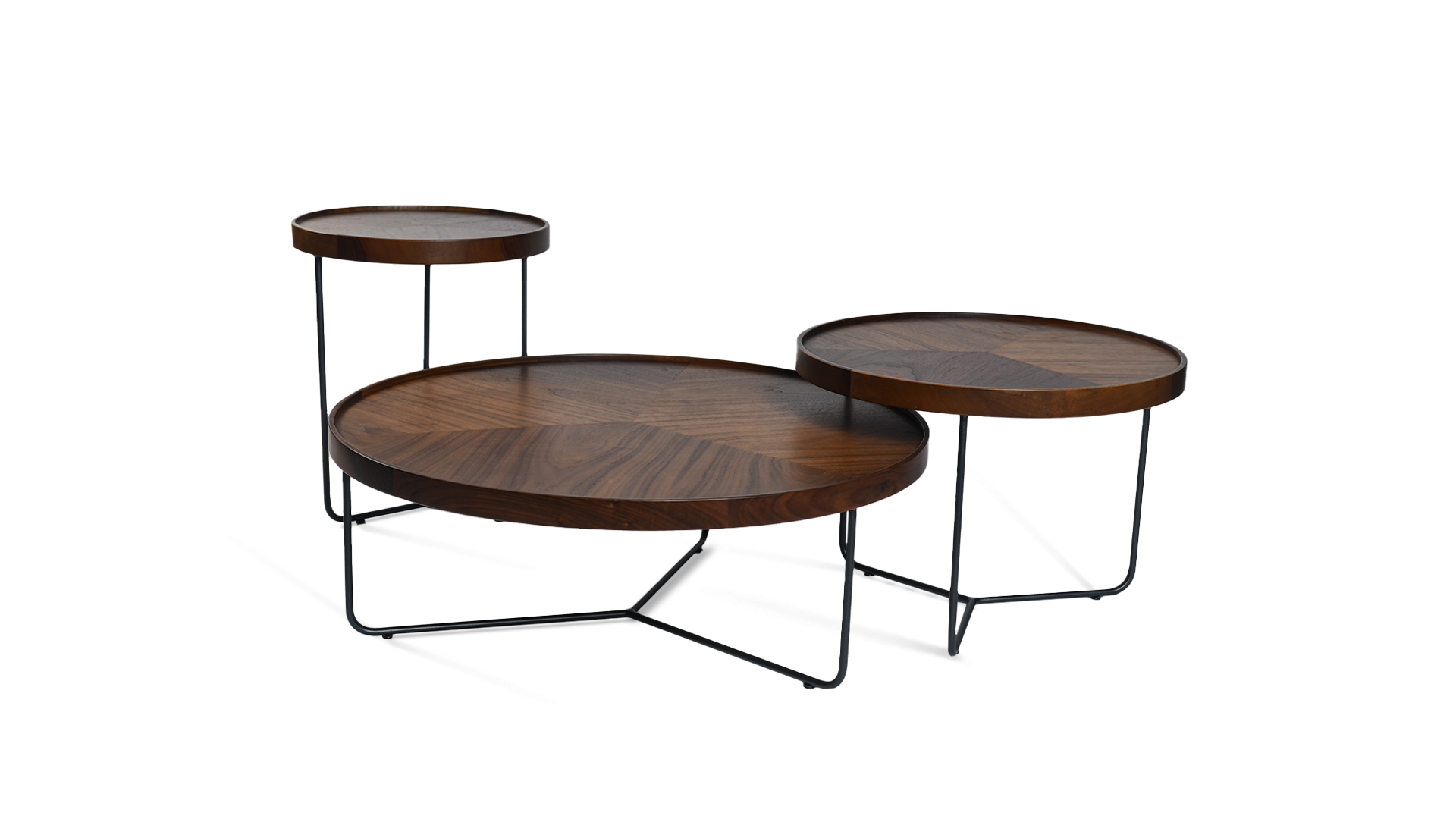Furniture image