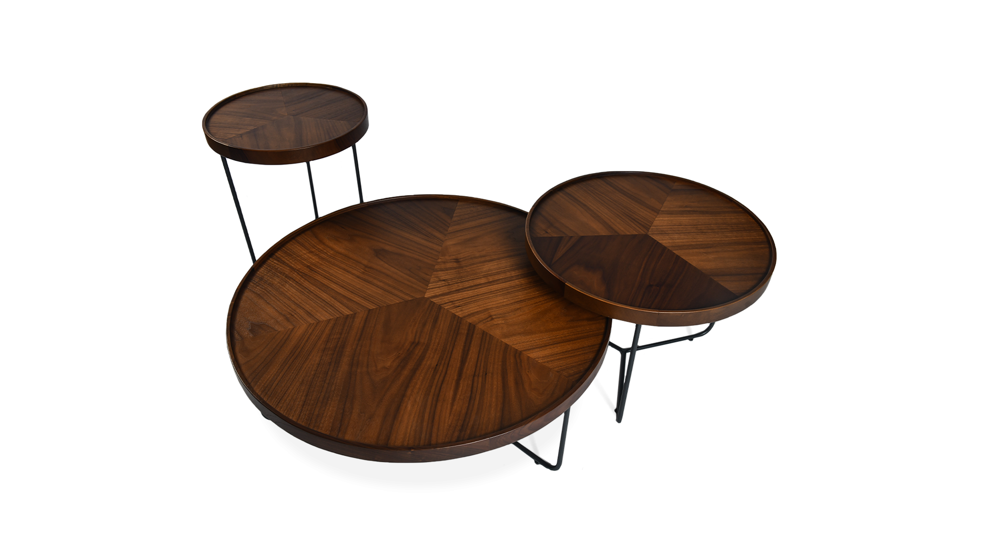 Furniture image