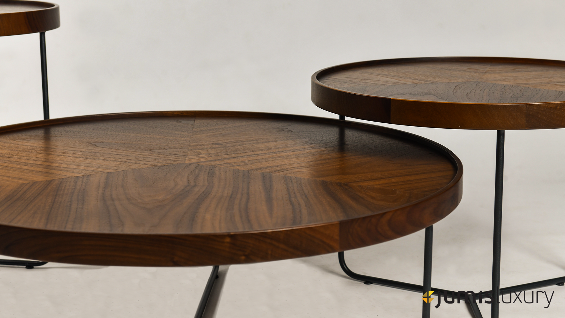 Furniture image