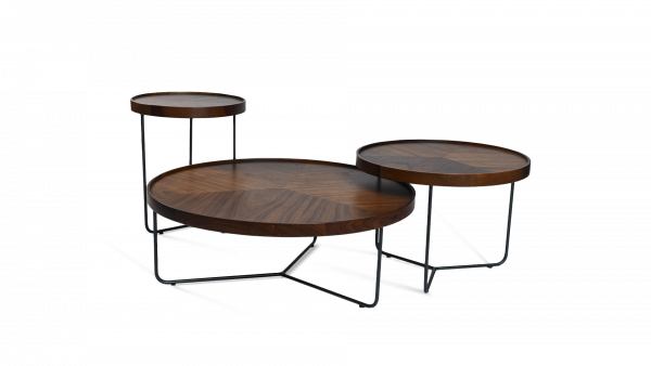 Image of furniture of the product Bum