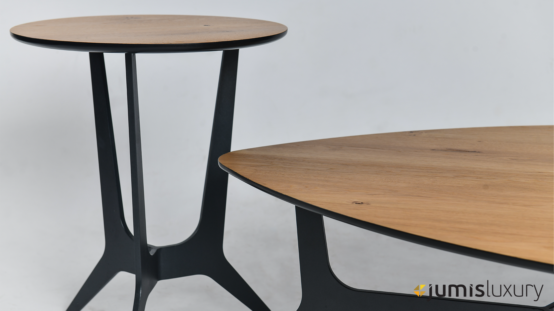 Furniture image