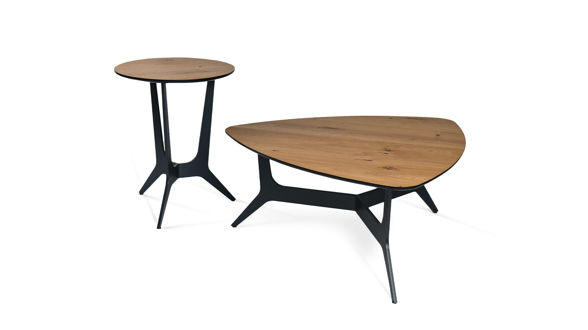 Furniture image