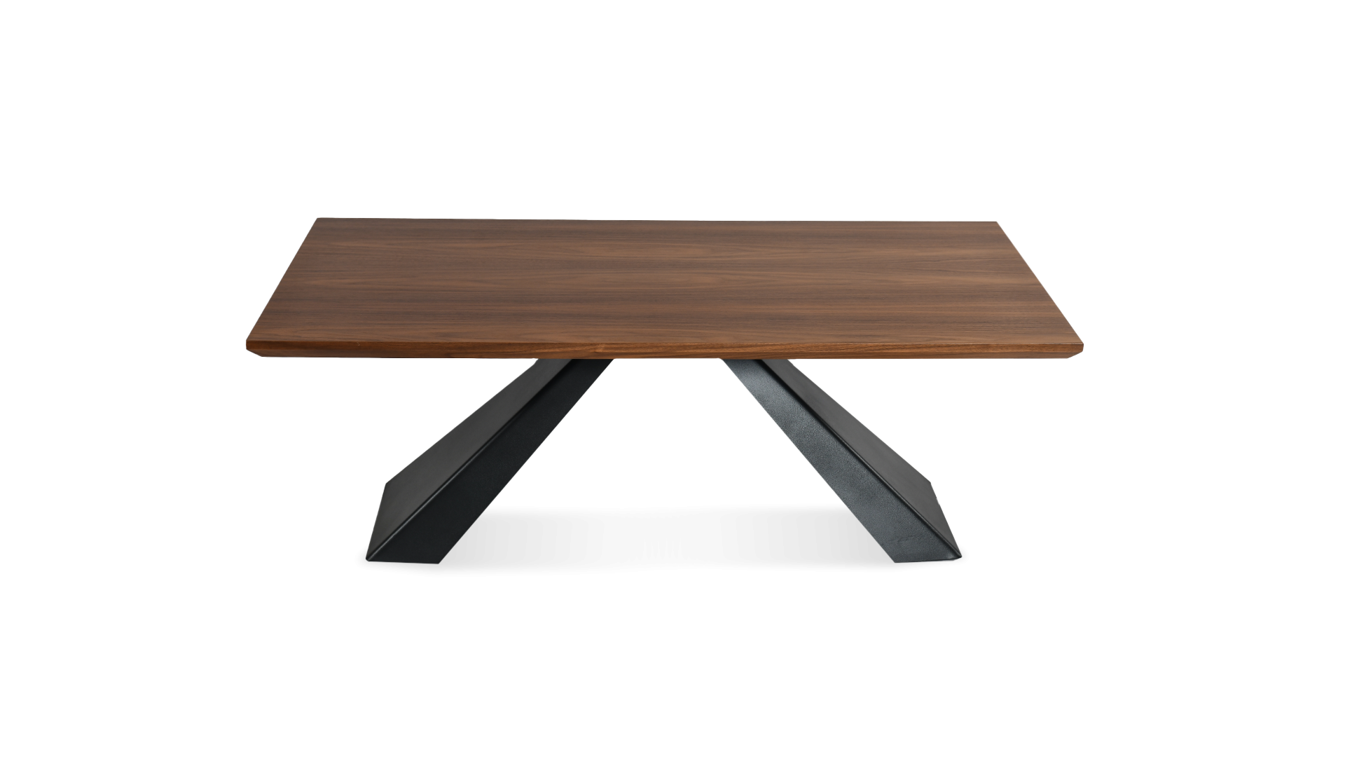 Furniture image