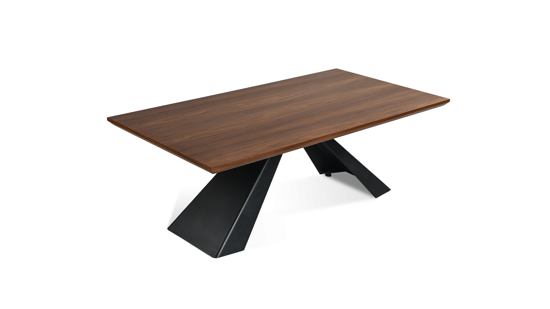 Furniture image