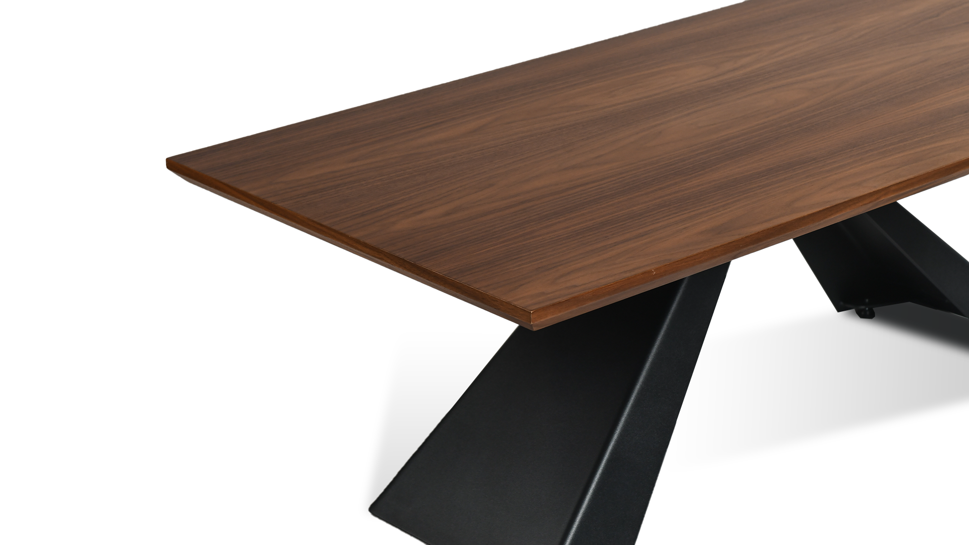 Furniture image