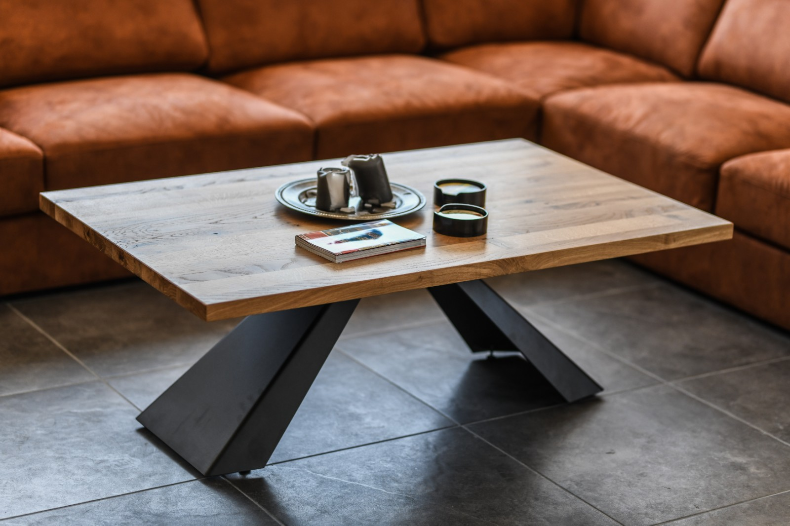 Furniture image