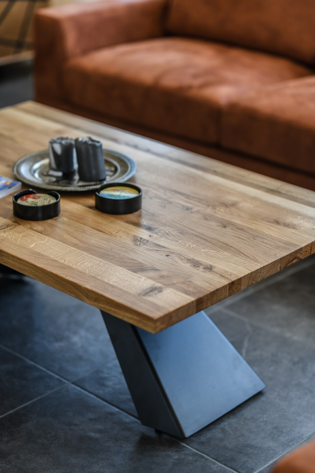 Furniture image