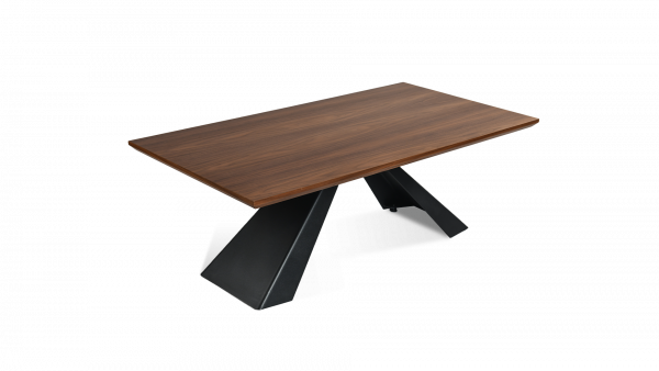 Image of furniture of the product Elios Club