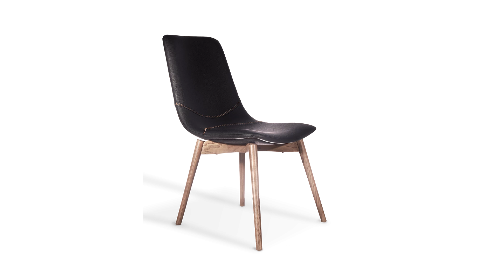 Furniture image