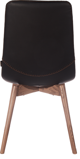 Furniture image