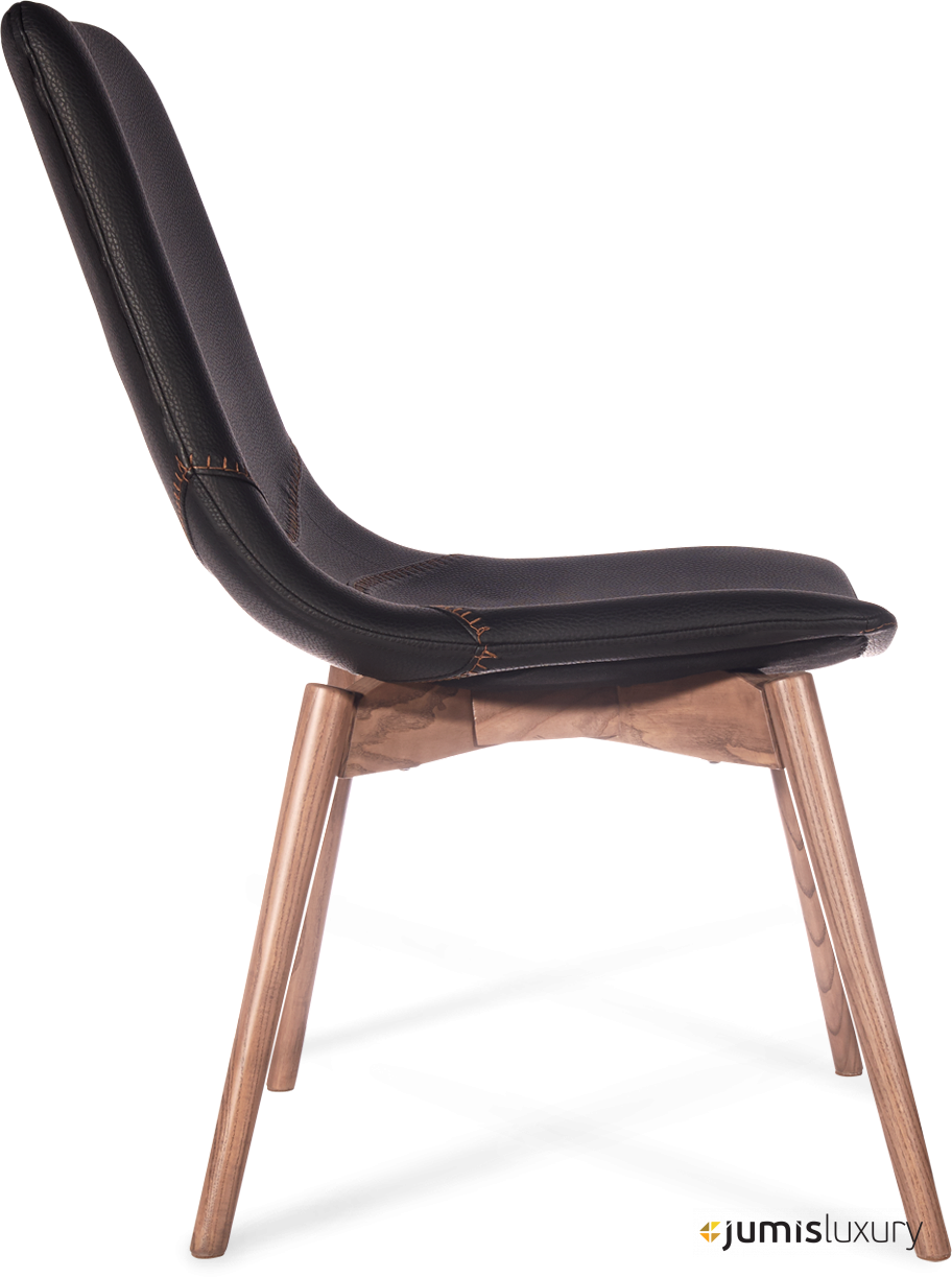 Furniture image