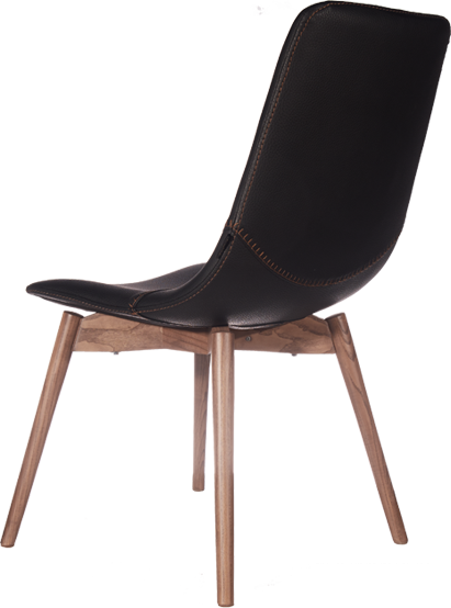 Furniture image
