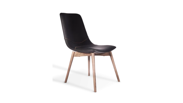 Image of furniture of the product 6000