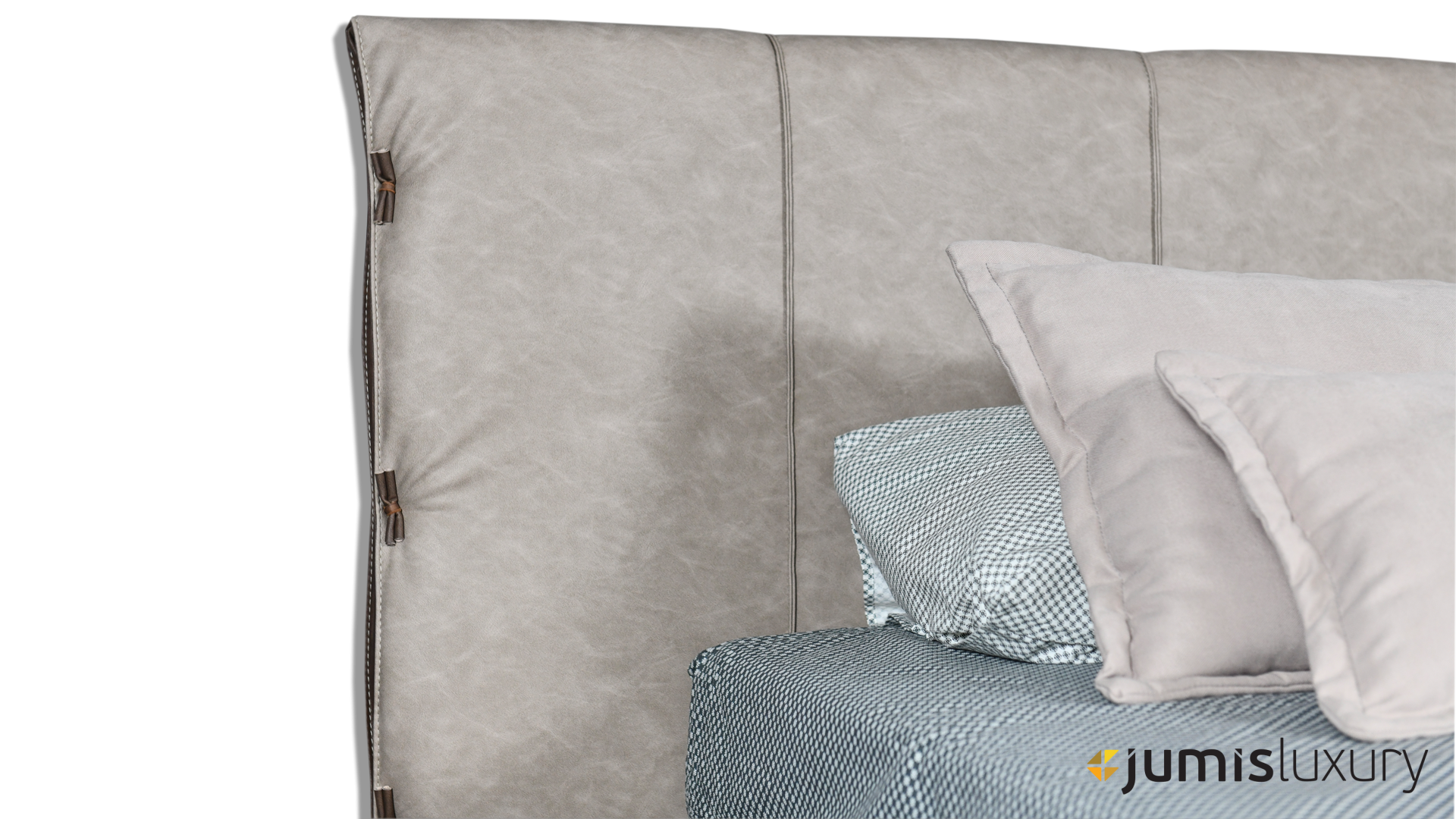 Furniture image