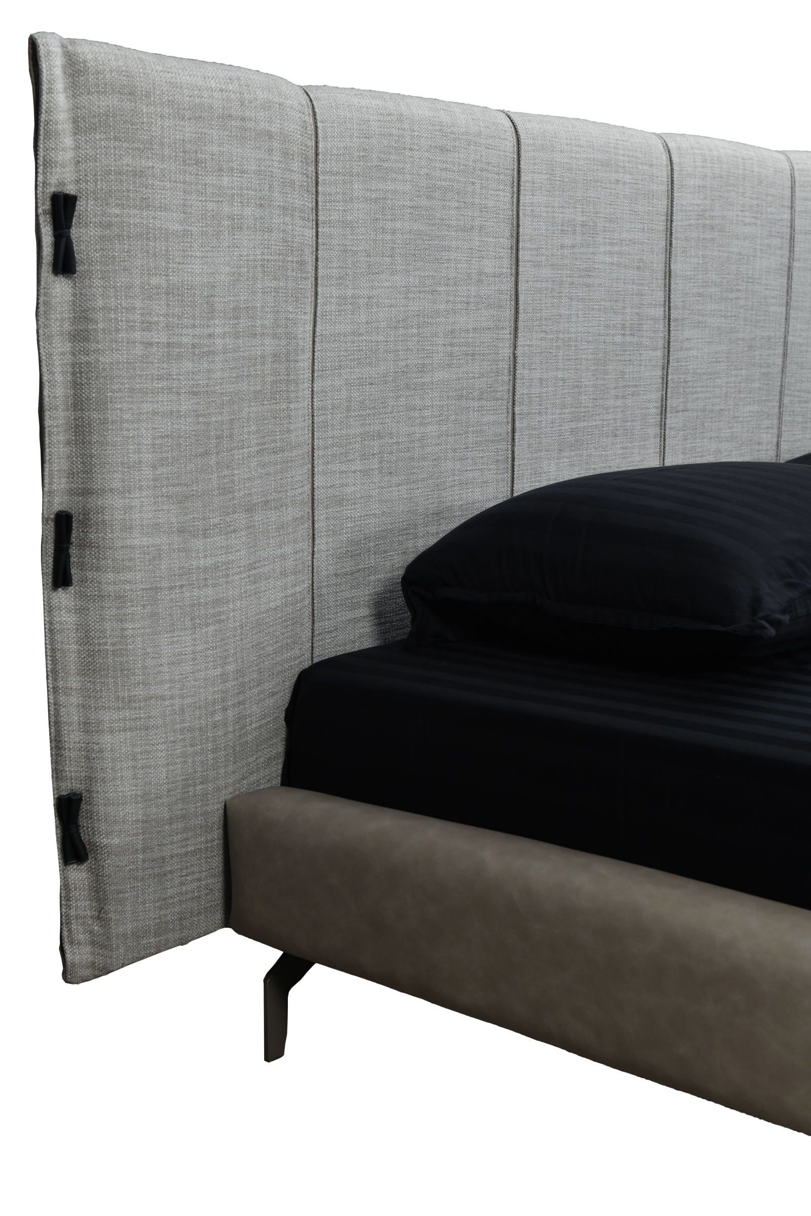 Furniture image