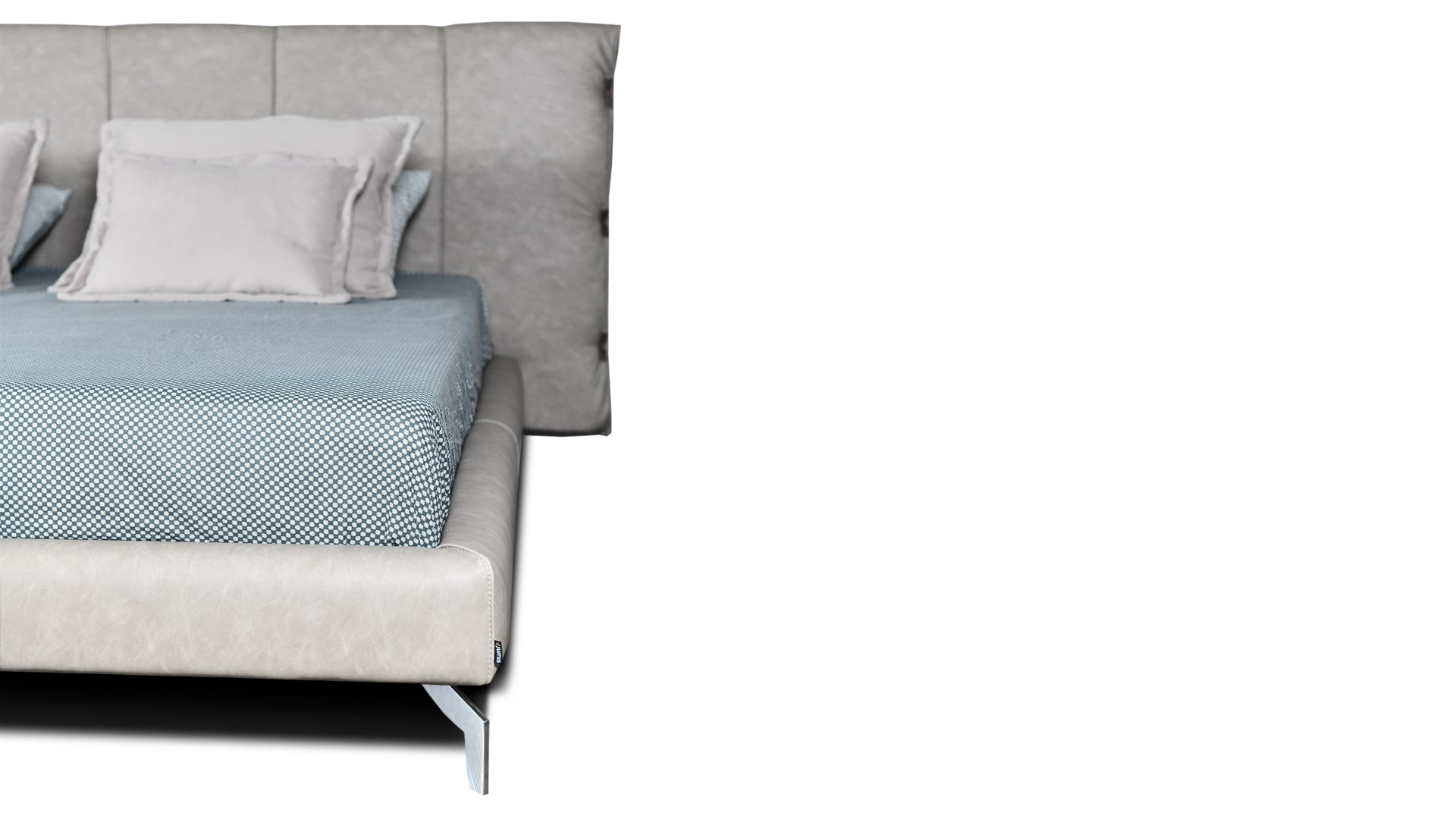 Furniture image