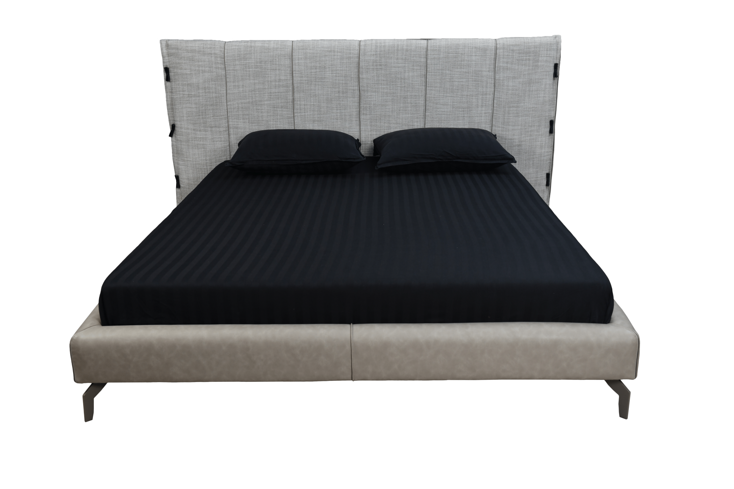 Furniture image