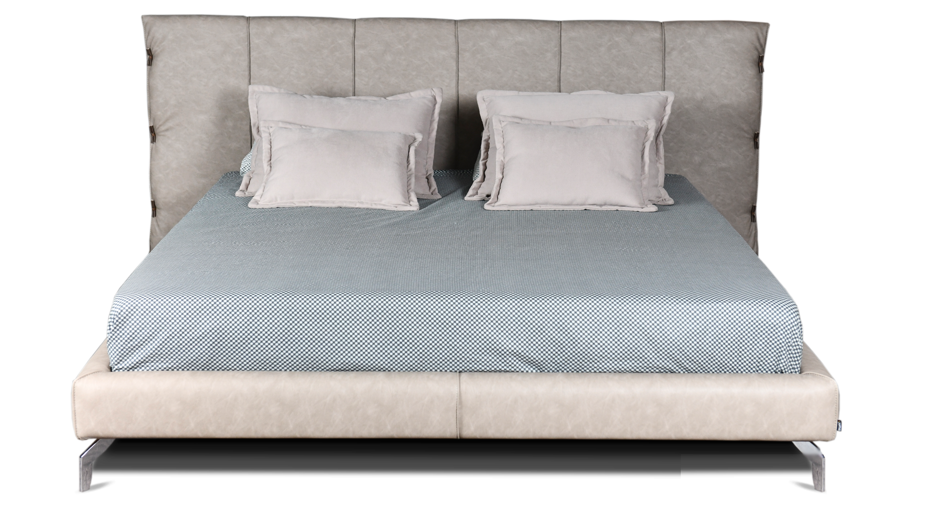 Furniture image