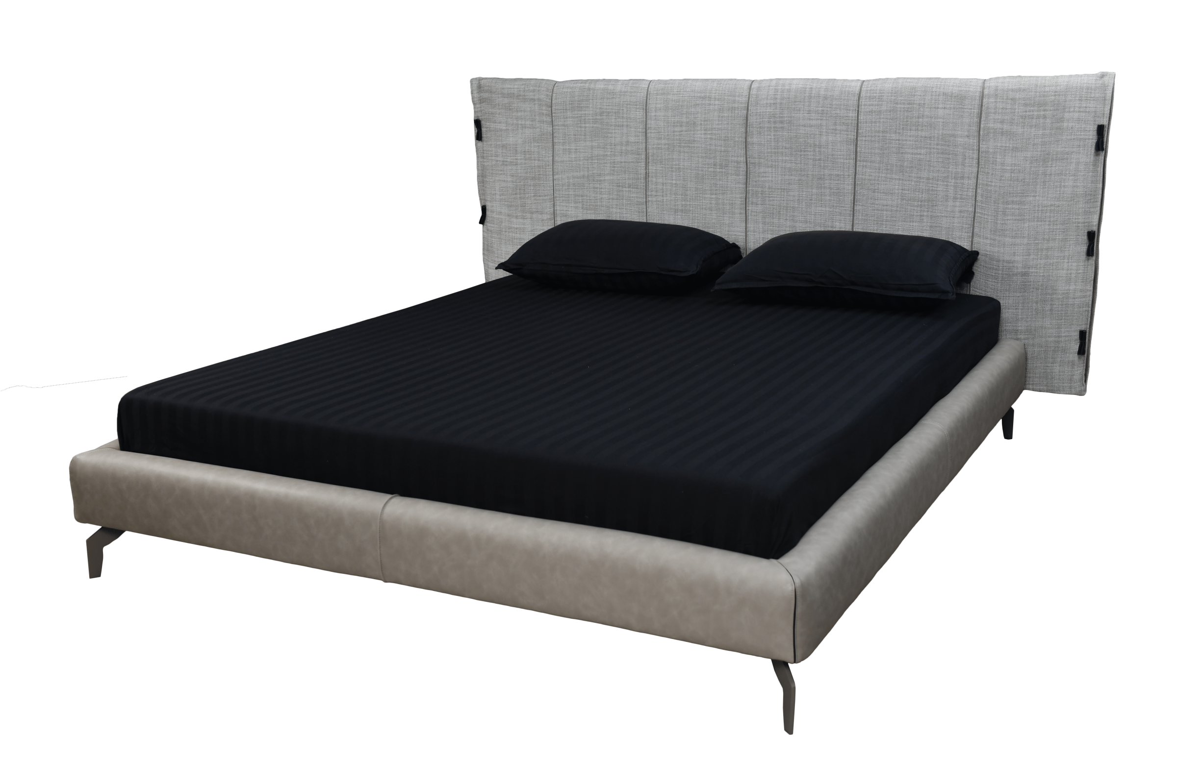 Furniture image