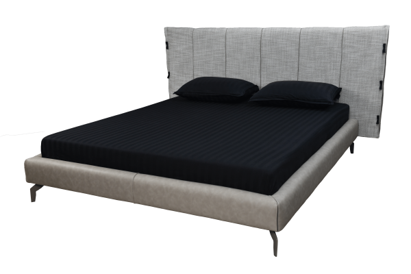 Image of furniture of the product Lusso