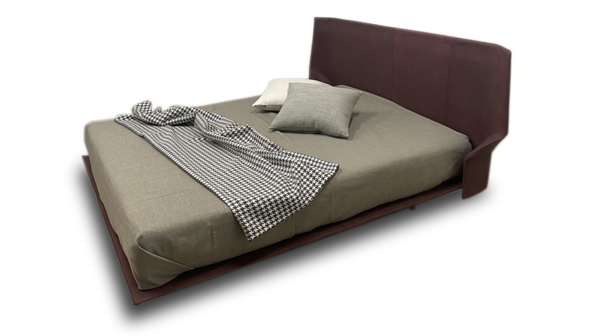 Furniture image