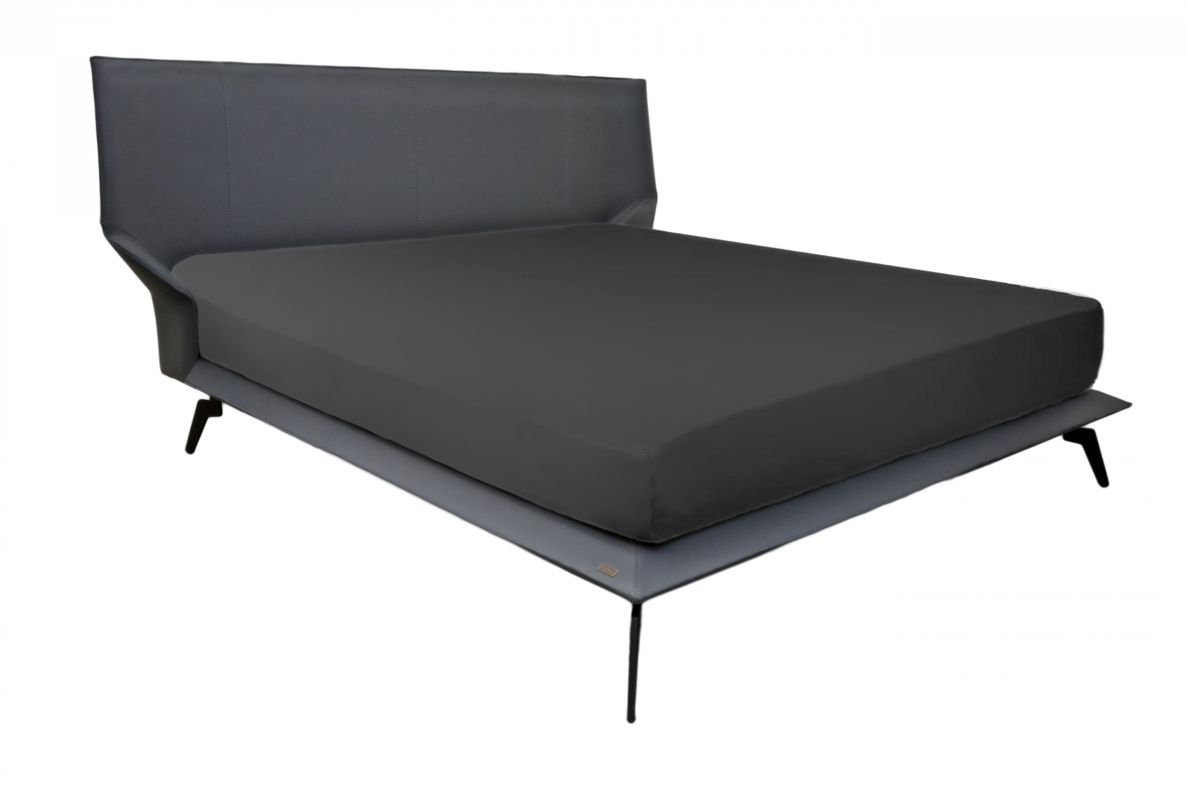 Furniture image