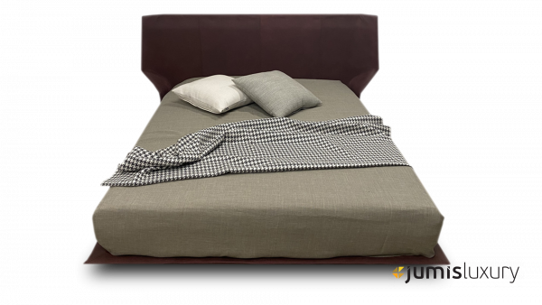 Furniture image