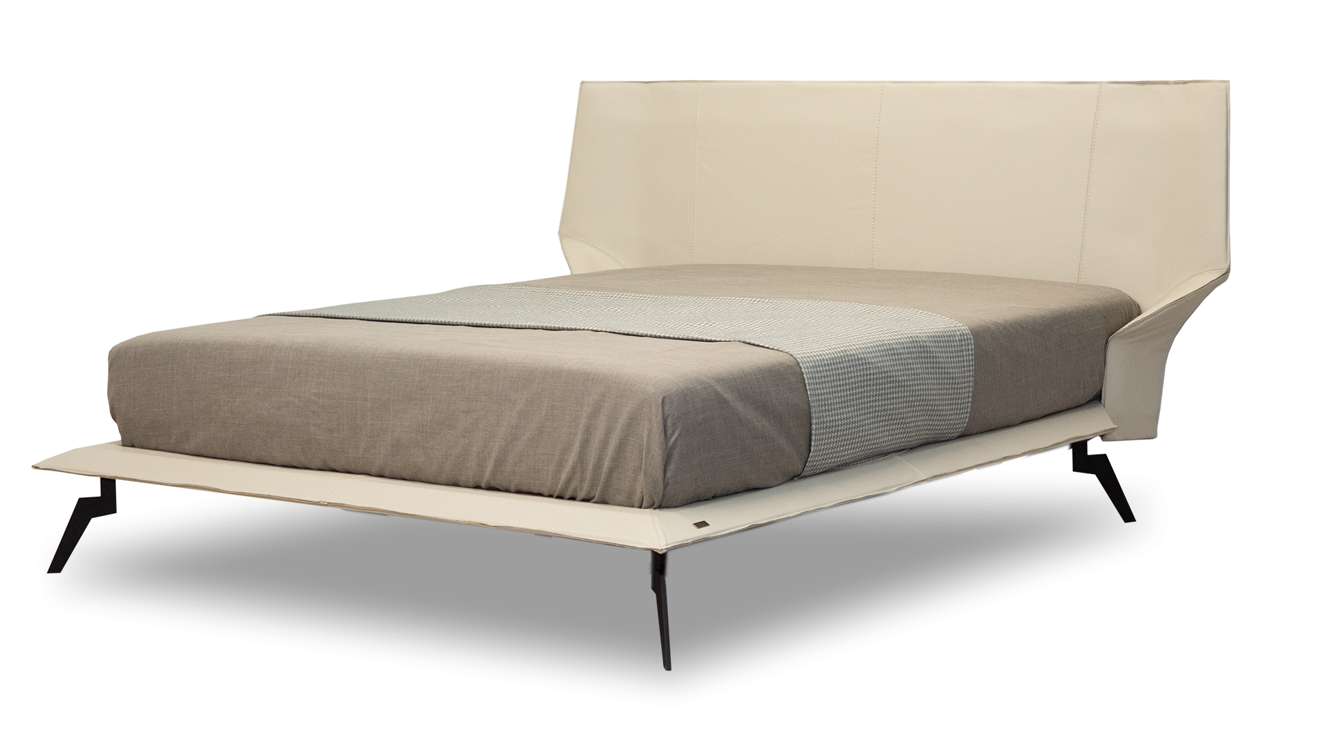 Furniture image