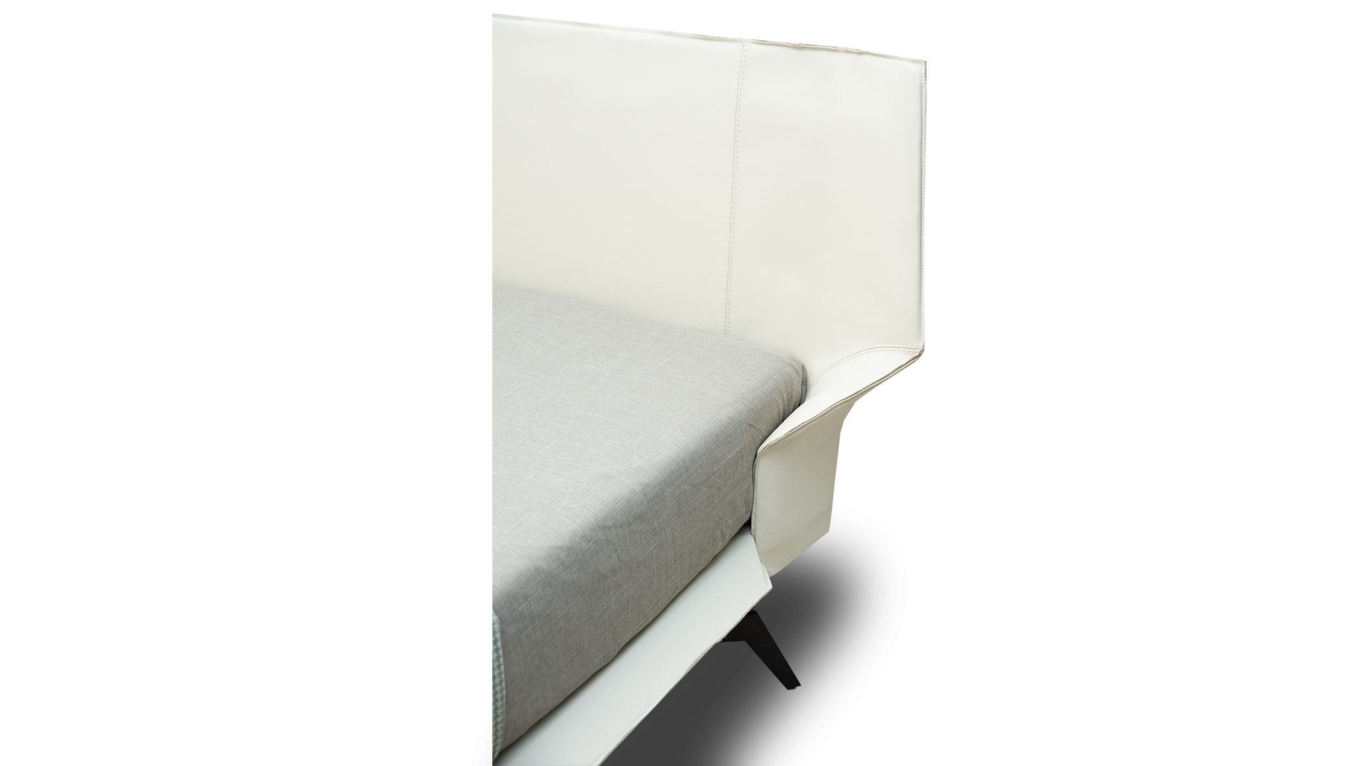Furniture image