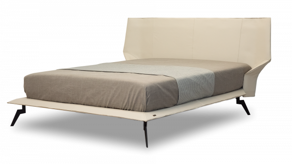 Image of furniture of the product Hamlet