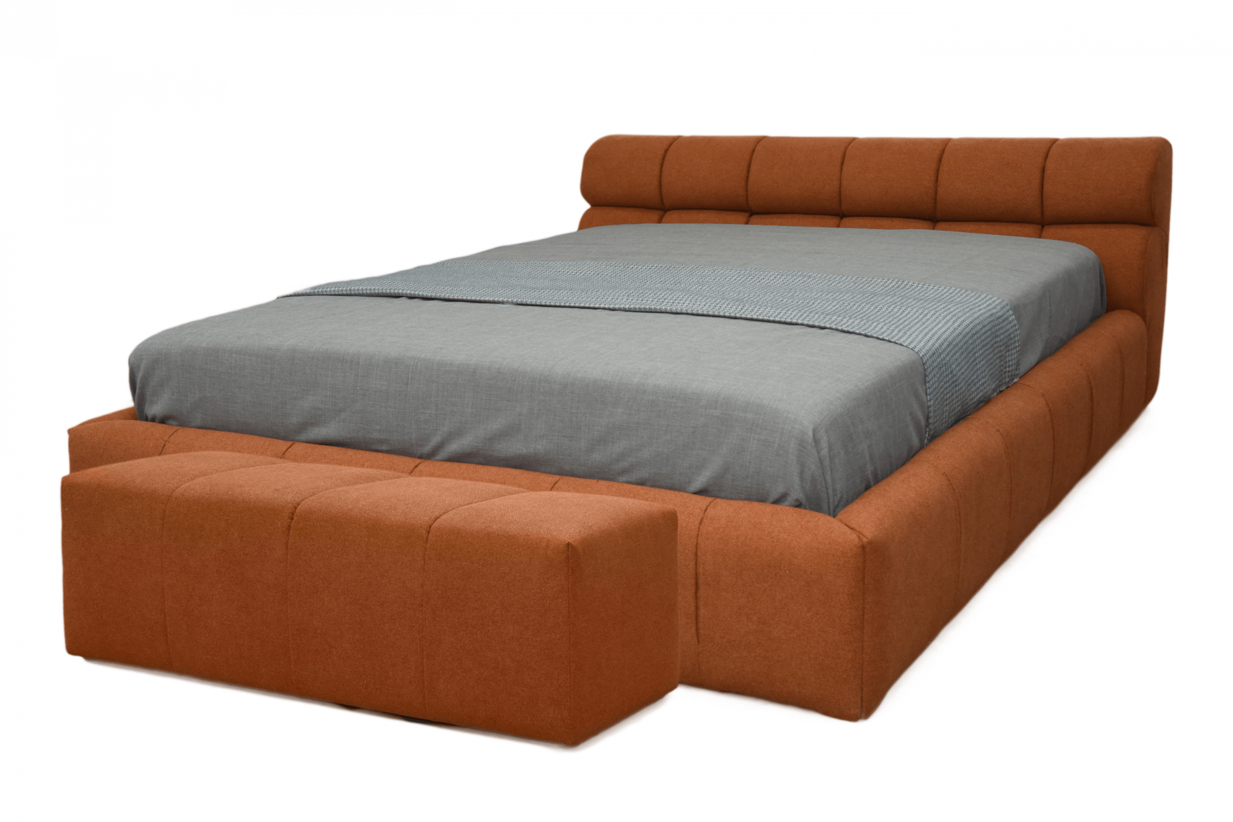 Furniture image