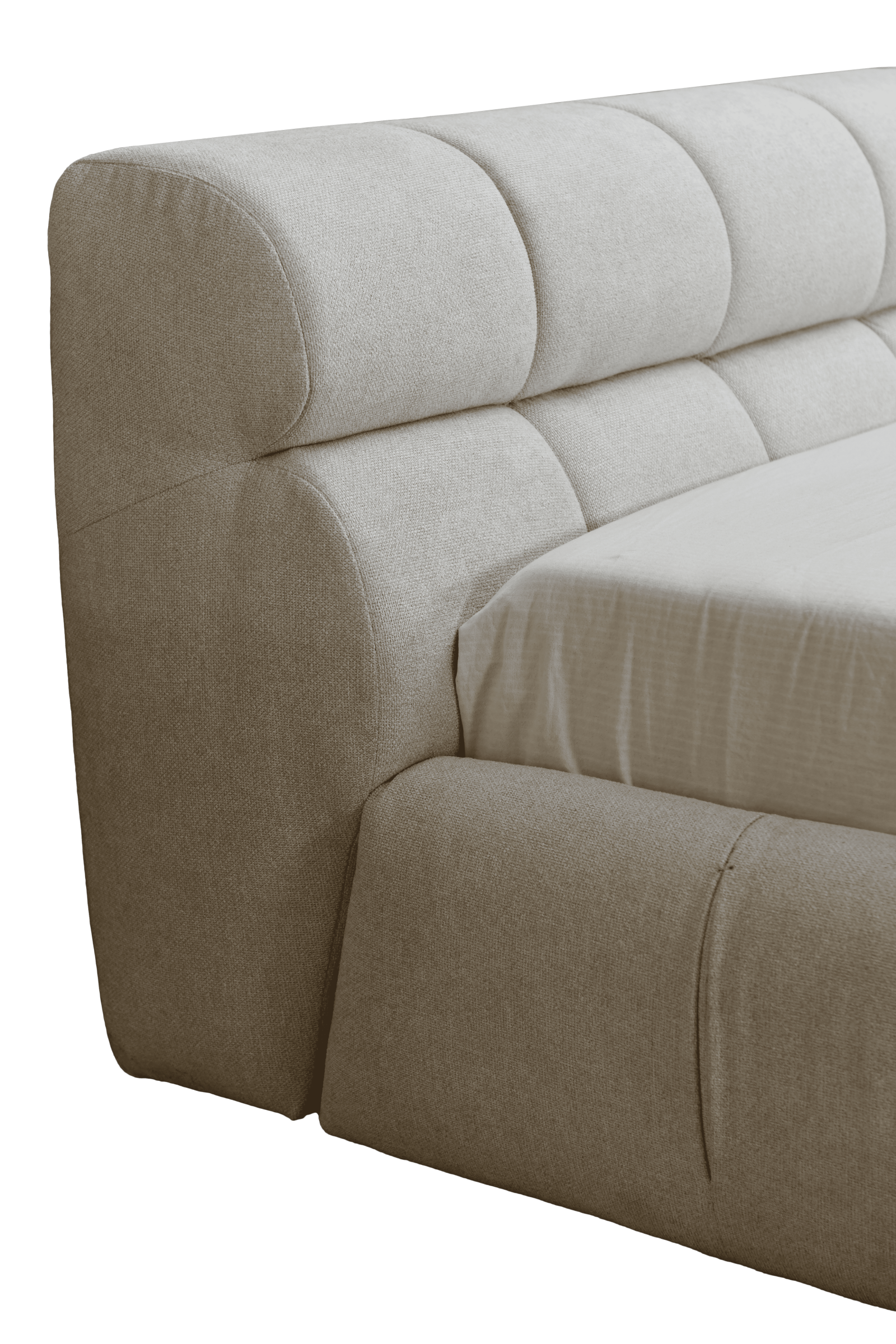Furniture image