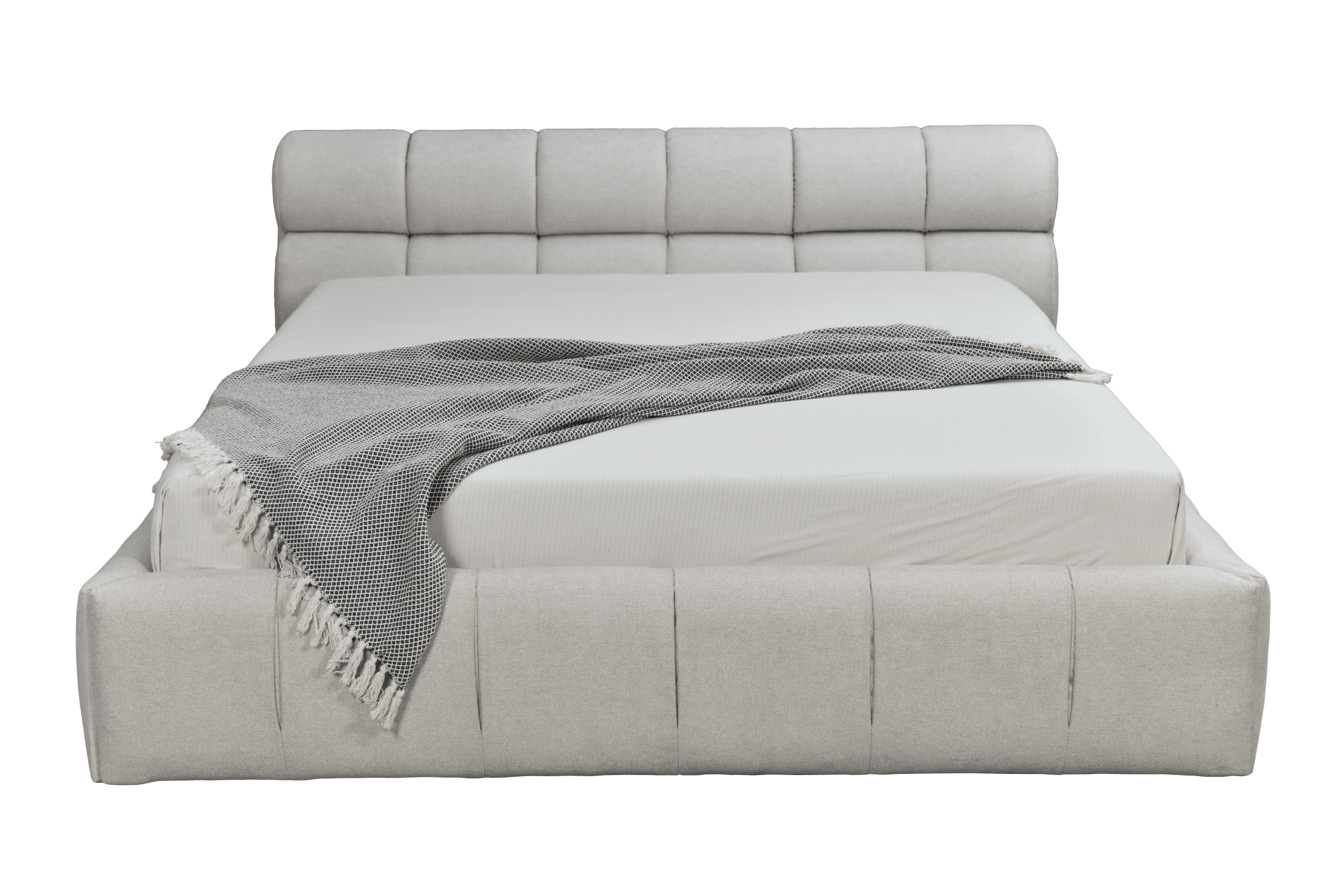 Furniture image