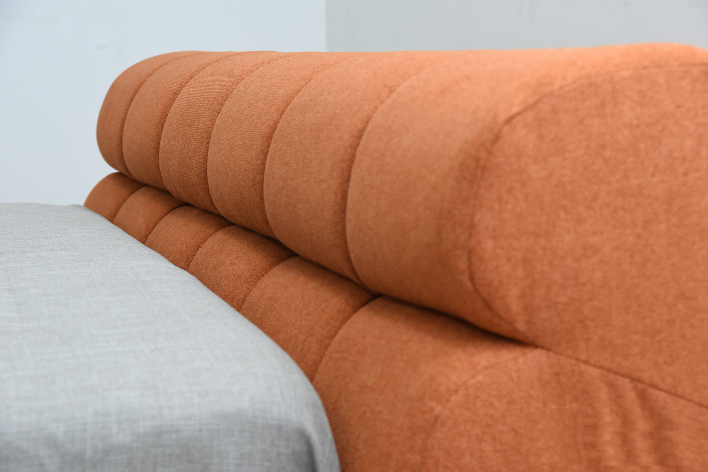 Furniture image