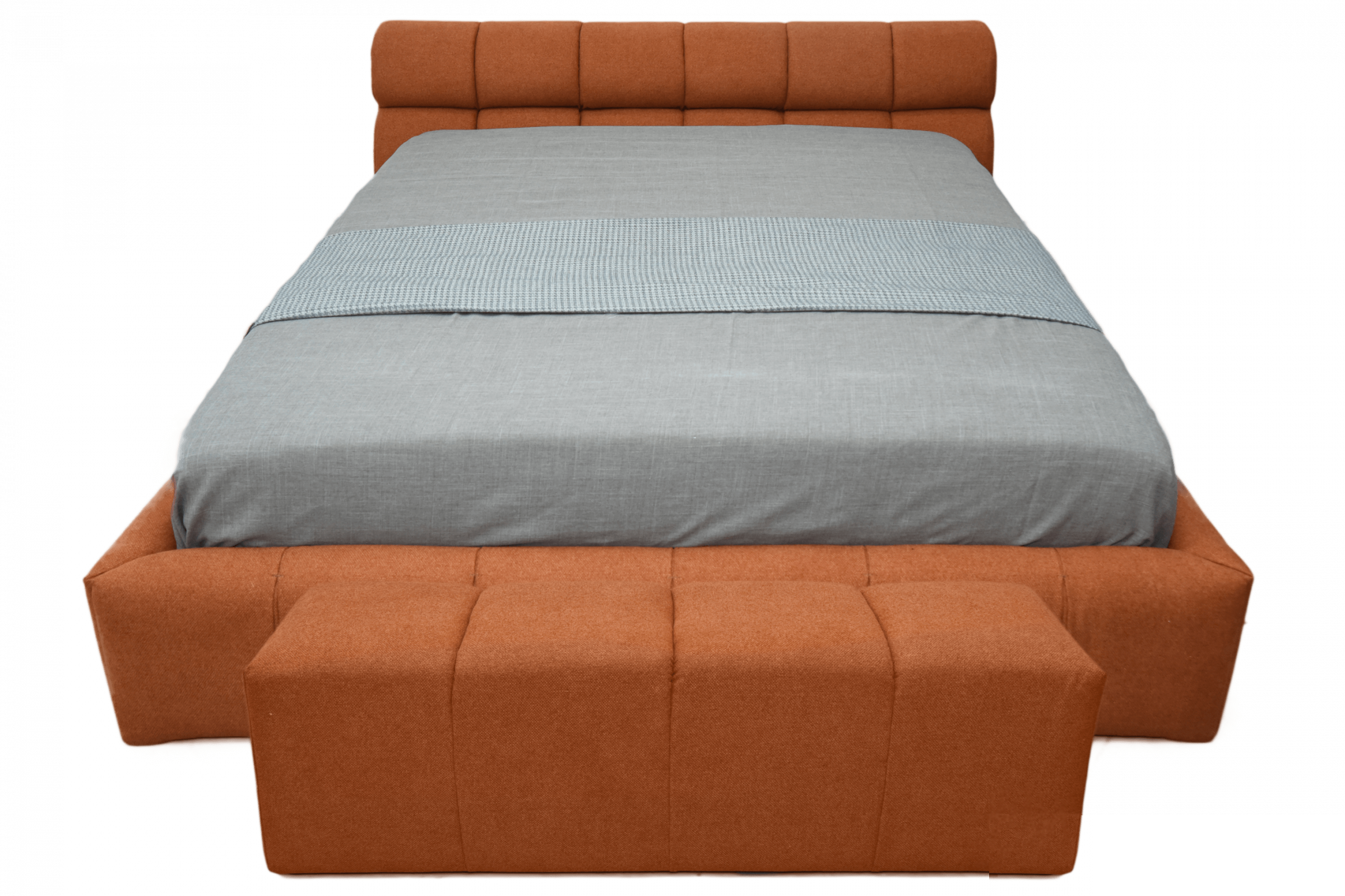 Furniture image