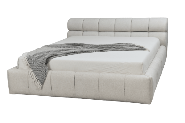 Image of furniture of the product Hera